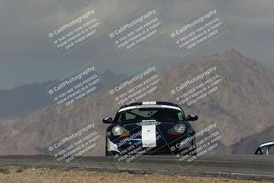 media/Oct-11-2025-Lucky Dog Racing (Sat) [[f5b53147c4]]/3-Second Stint/2-Turn 9/